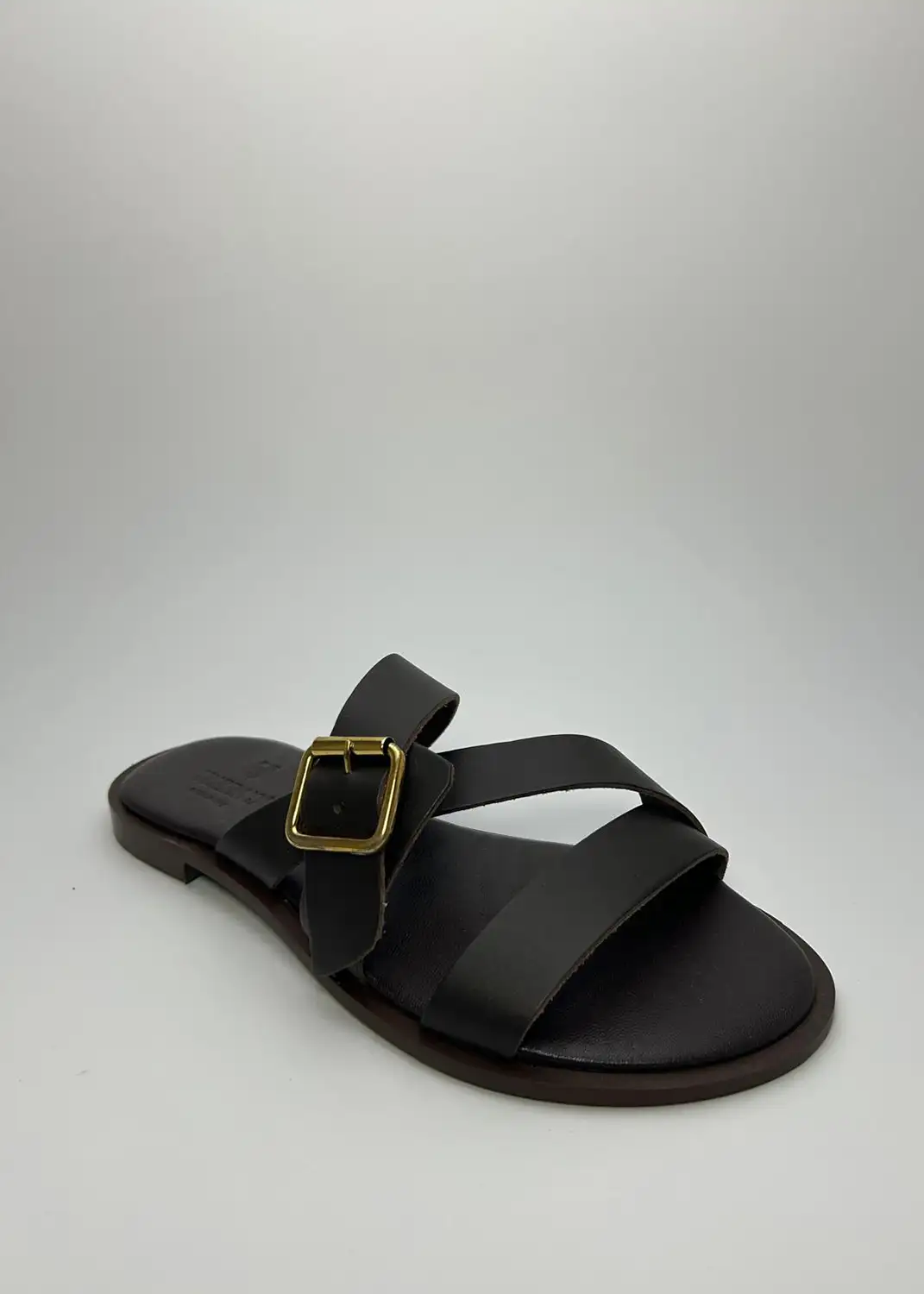 Immagine del retro dell articolo