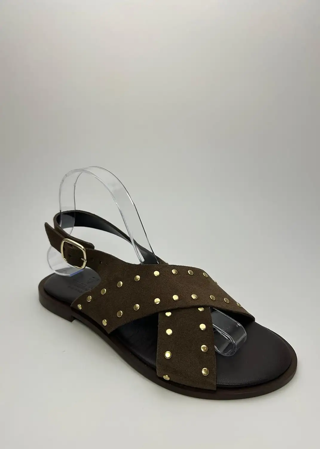 Immagine del retro dell articolo