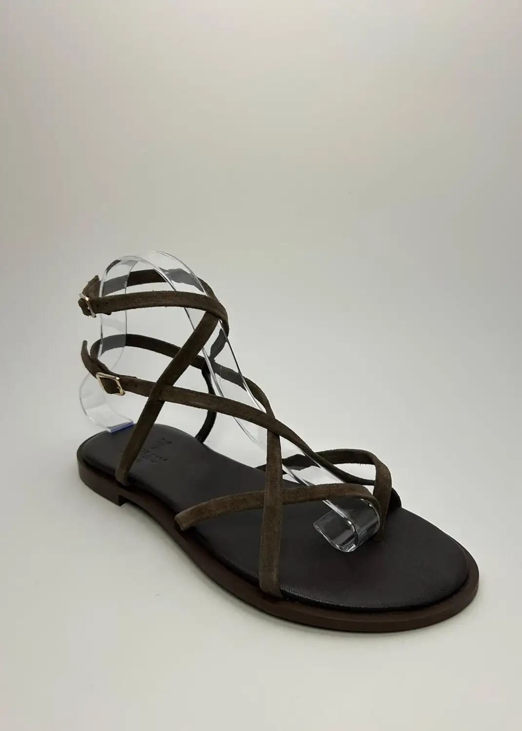 Immagine del retro dell articolo