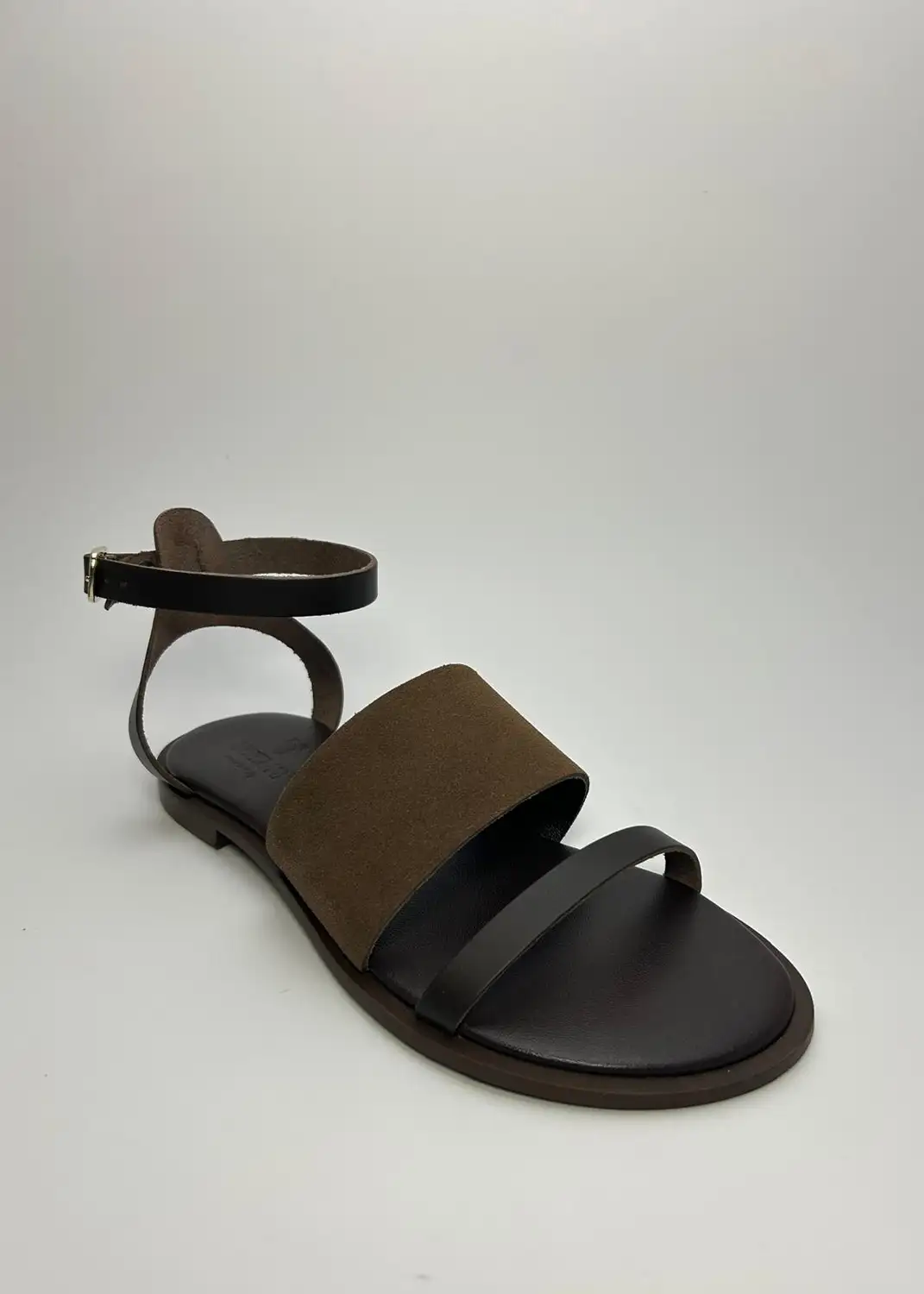 Immagine del retro dell articolo