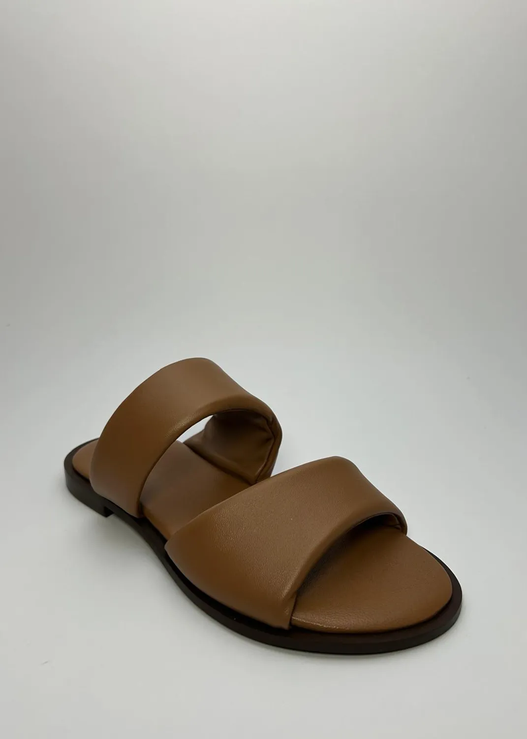 Immagine del retro dell articolo