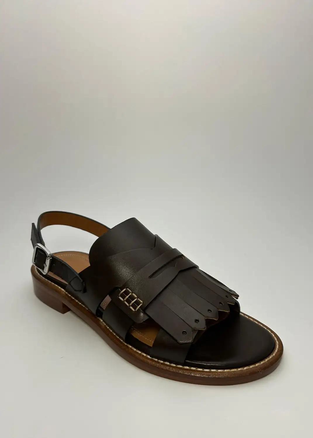 Immagine del retro dell articolo