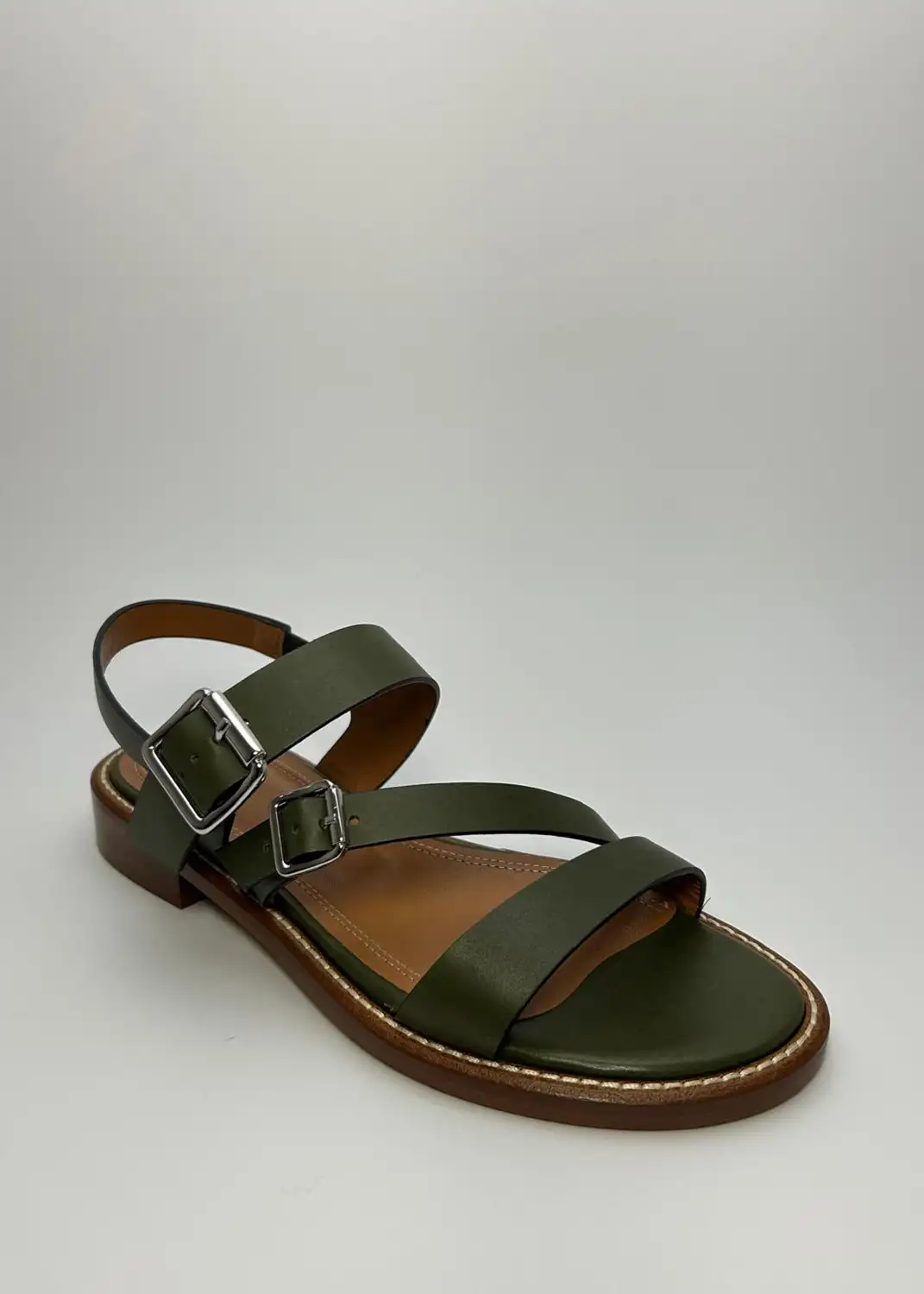 Immagine del retro dell articolo