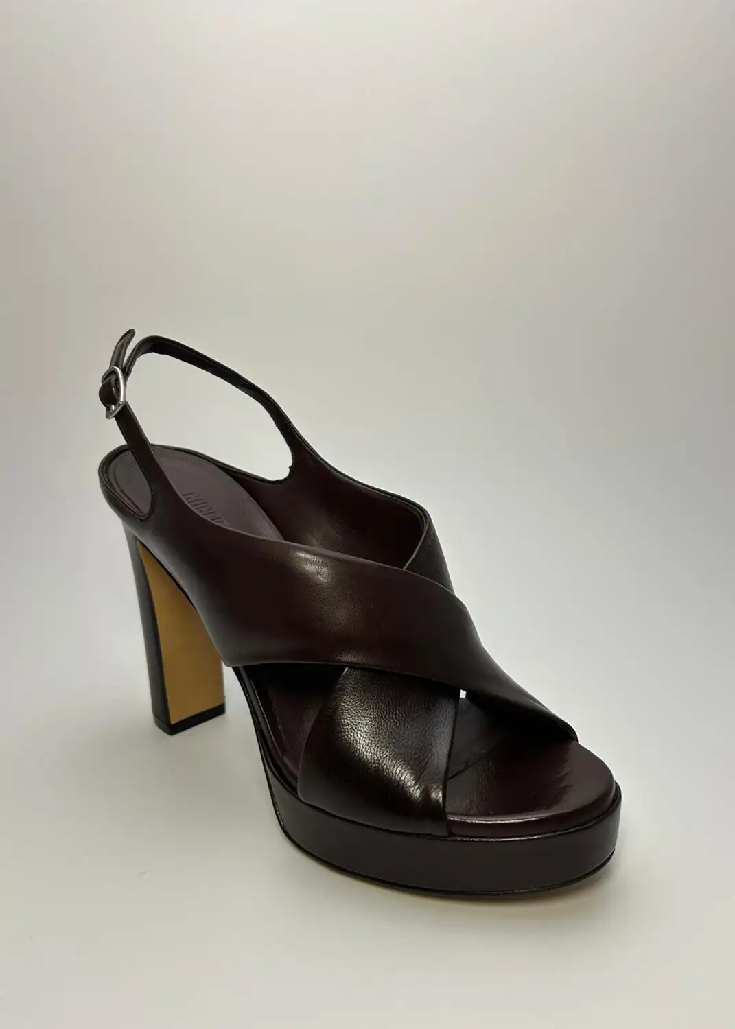 Immagine del retro dell articolo