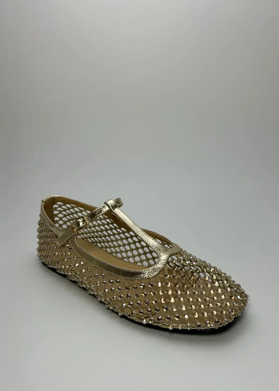 Immagine del retro dell articolo