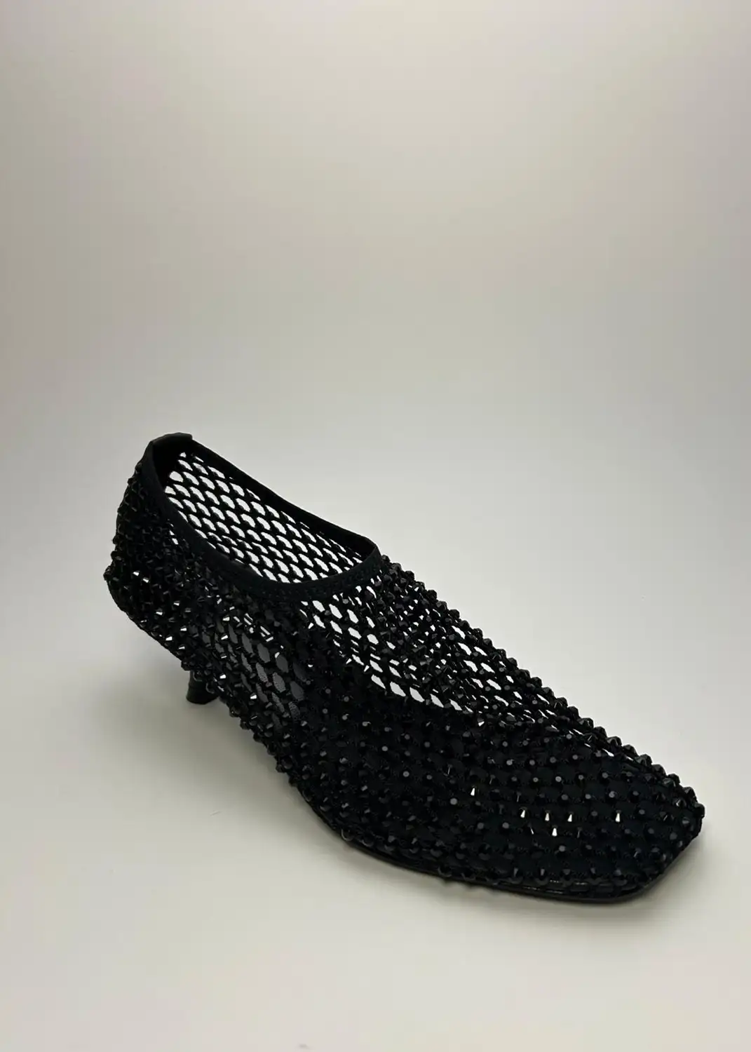 Immagine del retro dell articolo