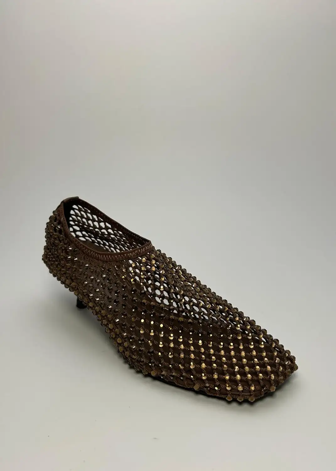 Immagine del retro dell articolo