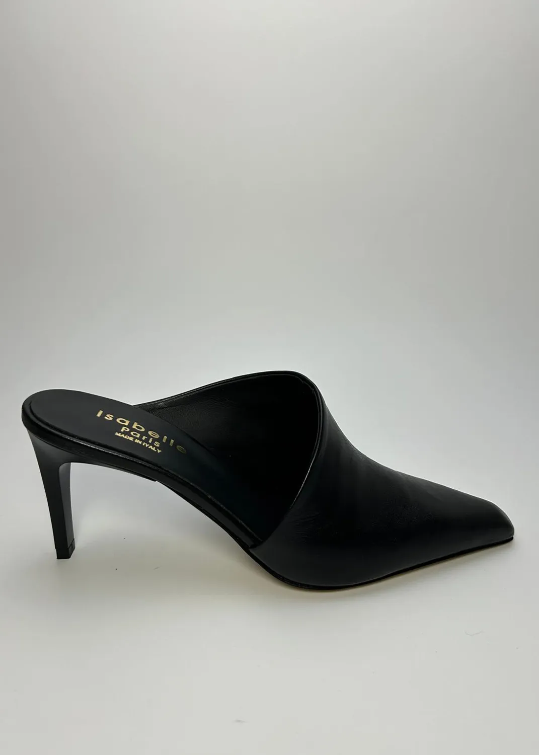 Immagine del prodotto