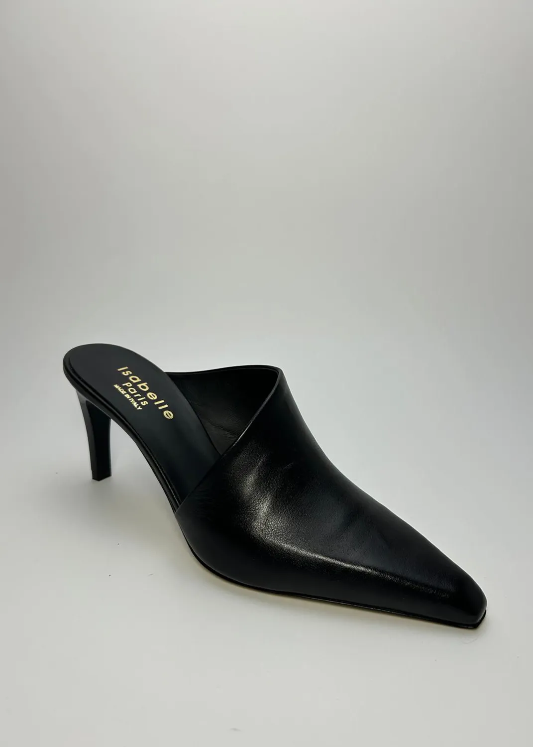 Immagine del retro dell articolo