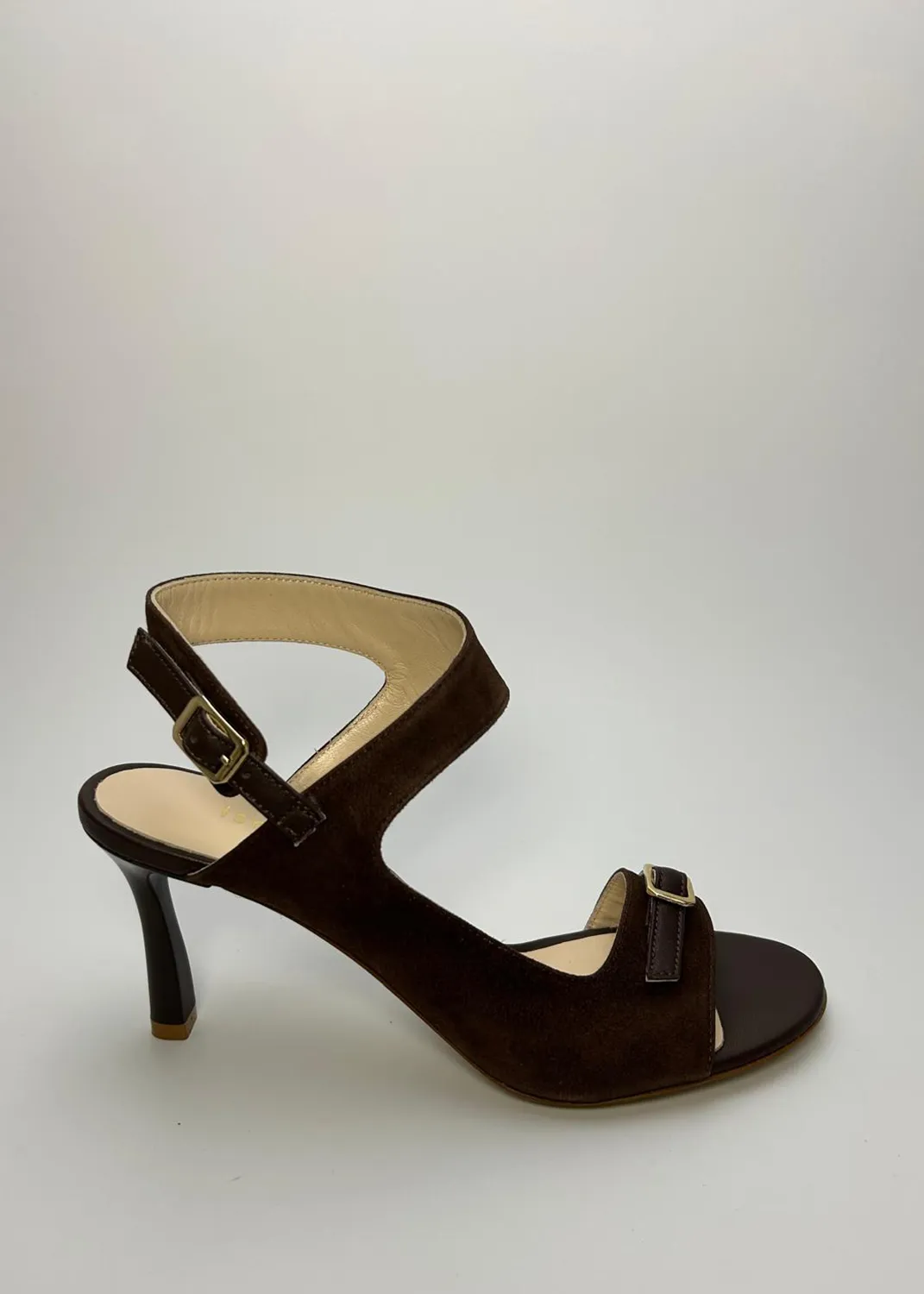 Immagine del prodotto