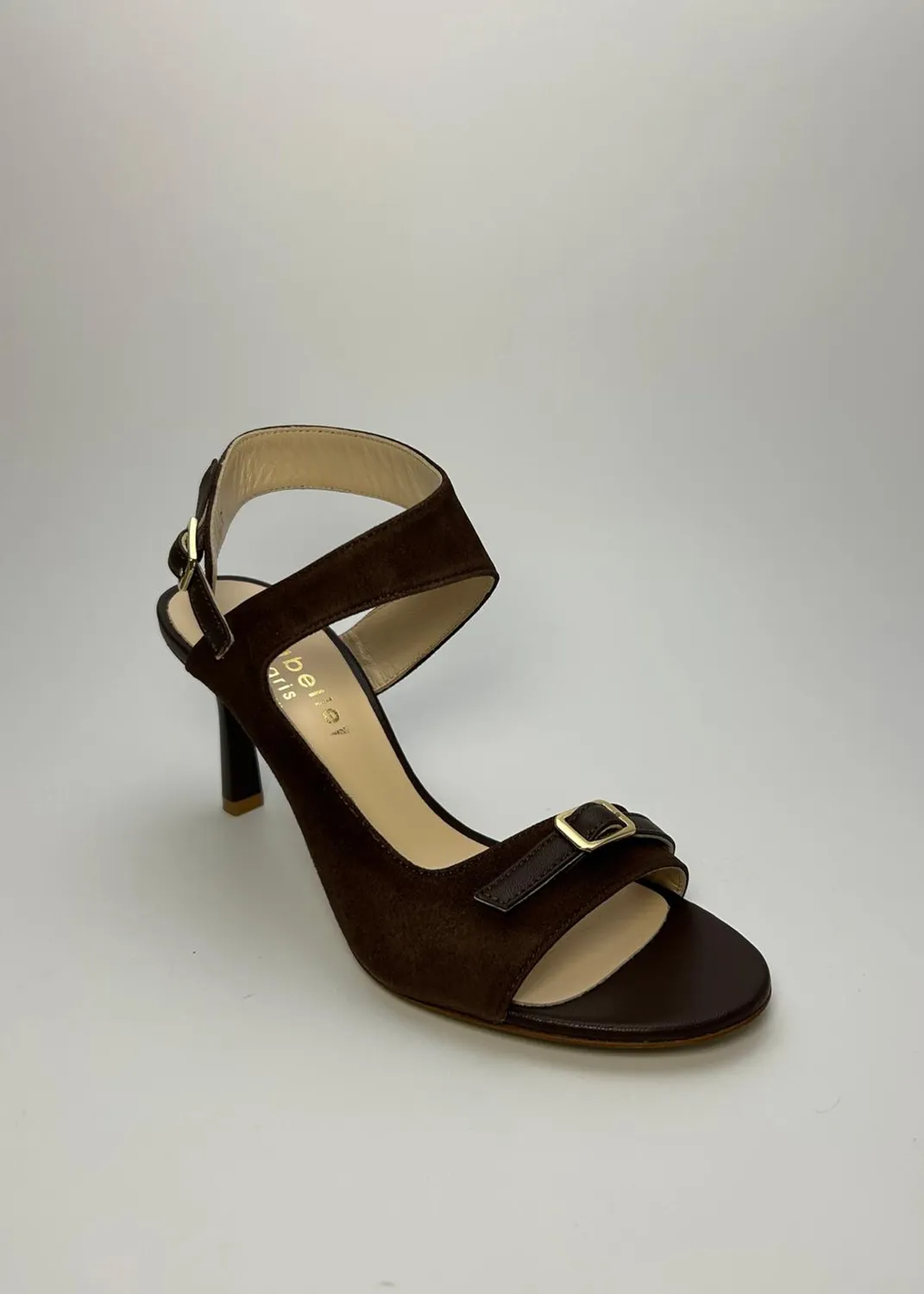 Immagine del retro dell articolo