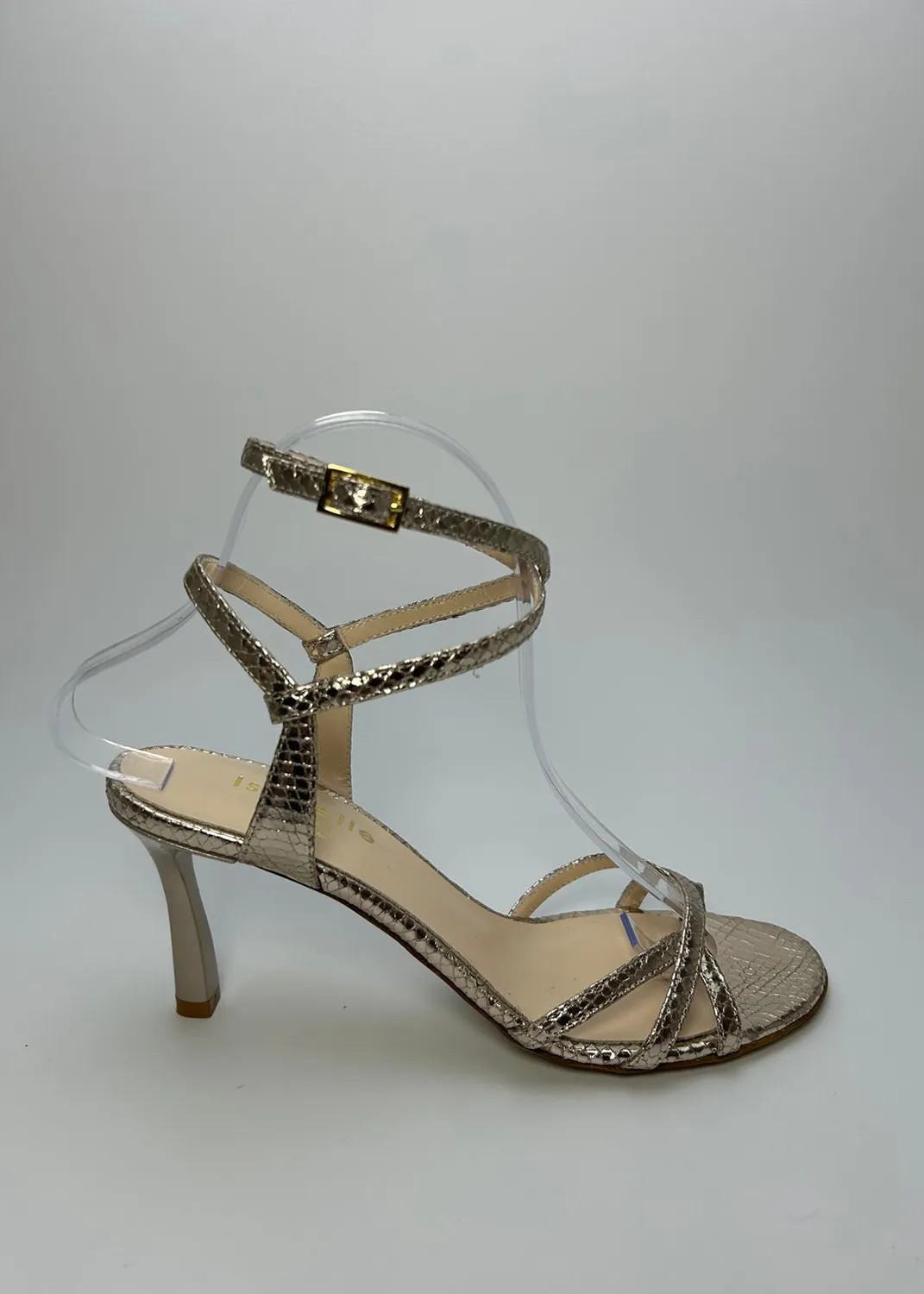 Immagine del prodotto