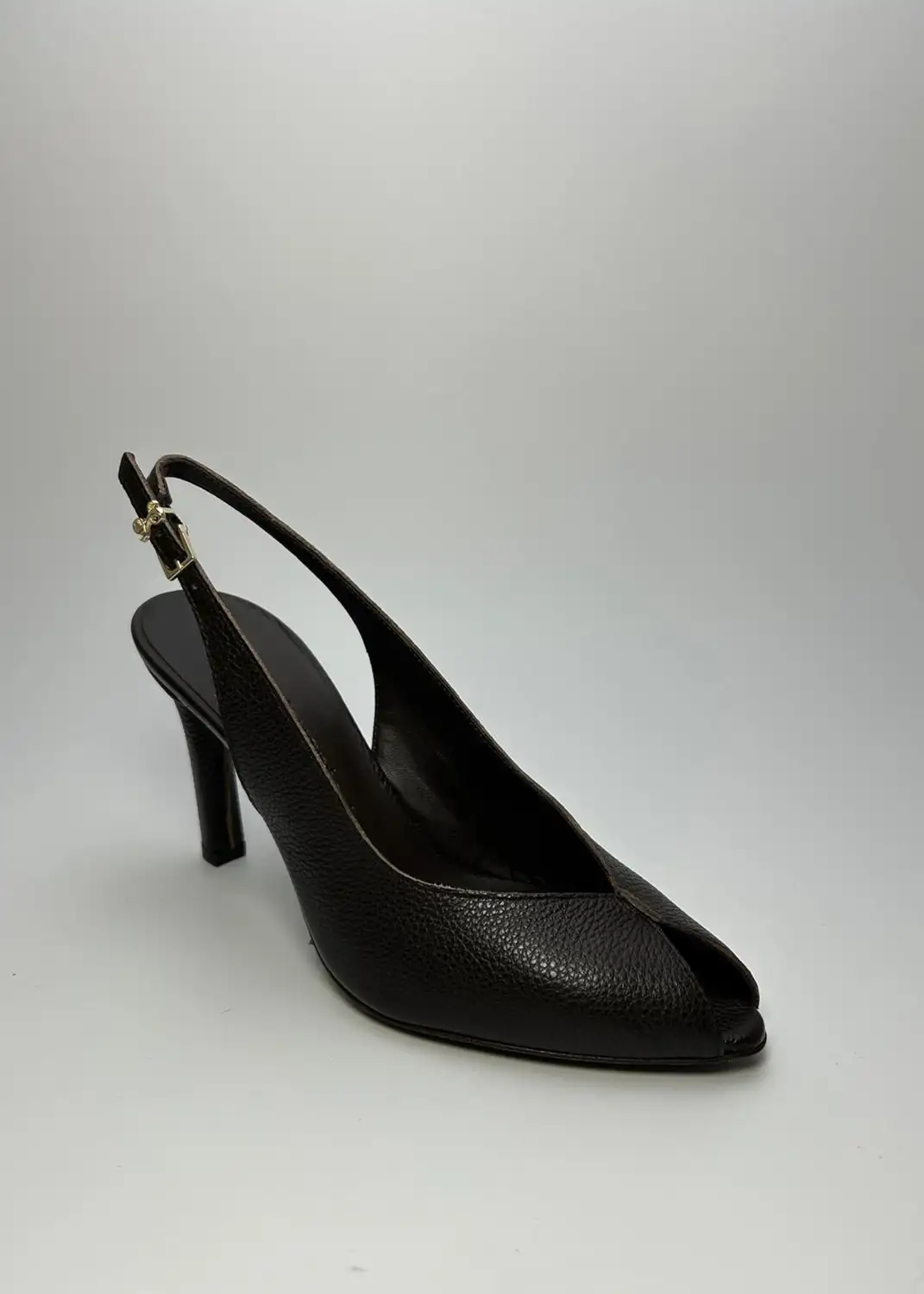 Immagine del retro dell articolo