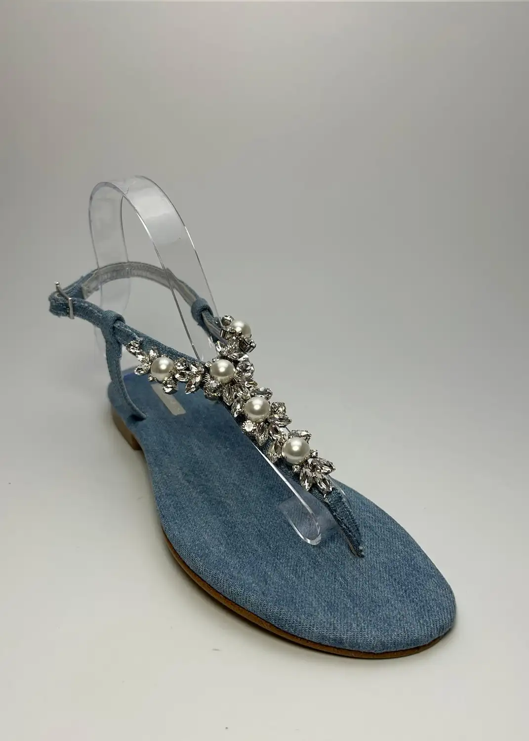 Immagine del retro dell articolo