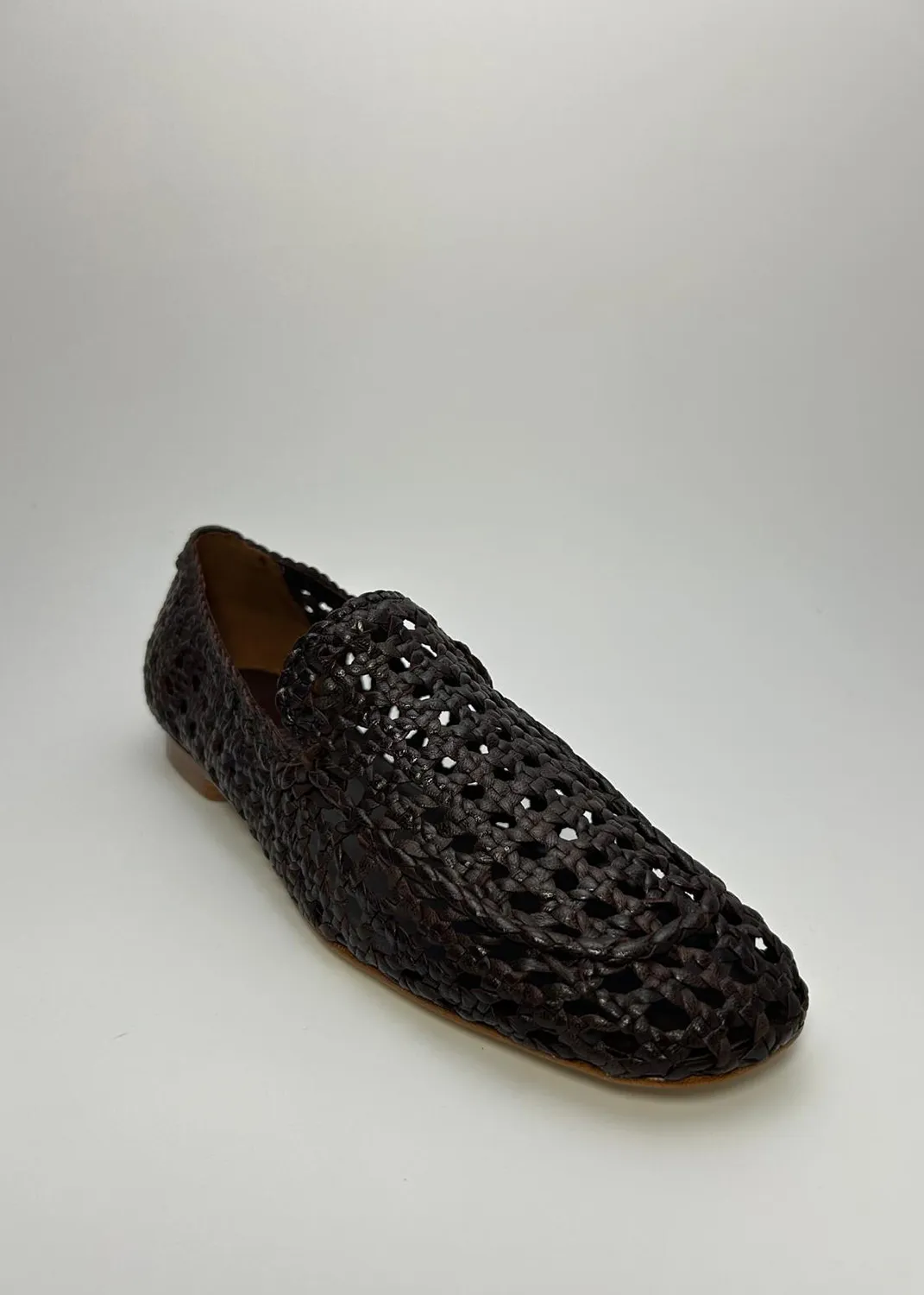 Immagine del retro dell articolo