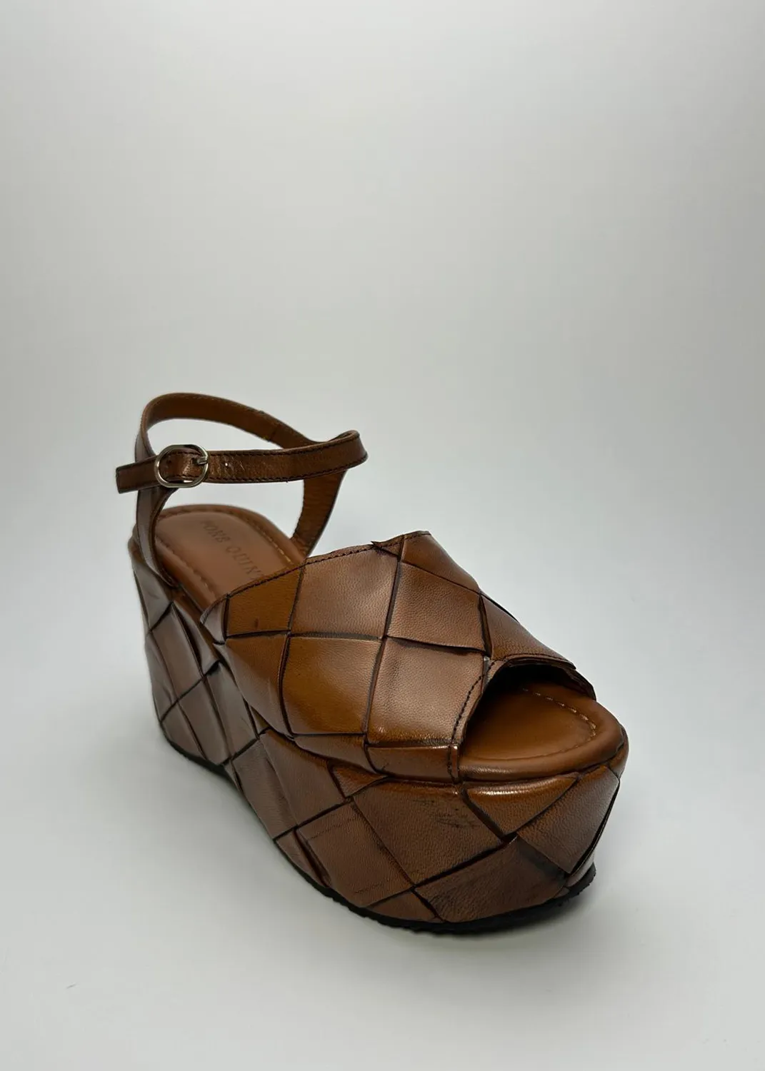 Immagine del retro dell articolo