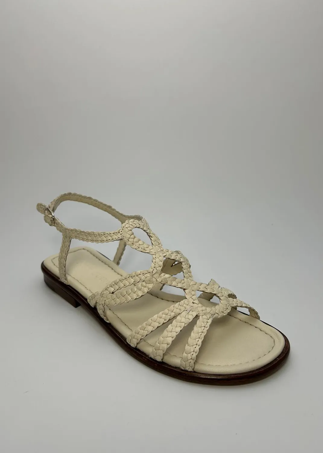 Immagine del retro dell articolo