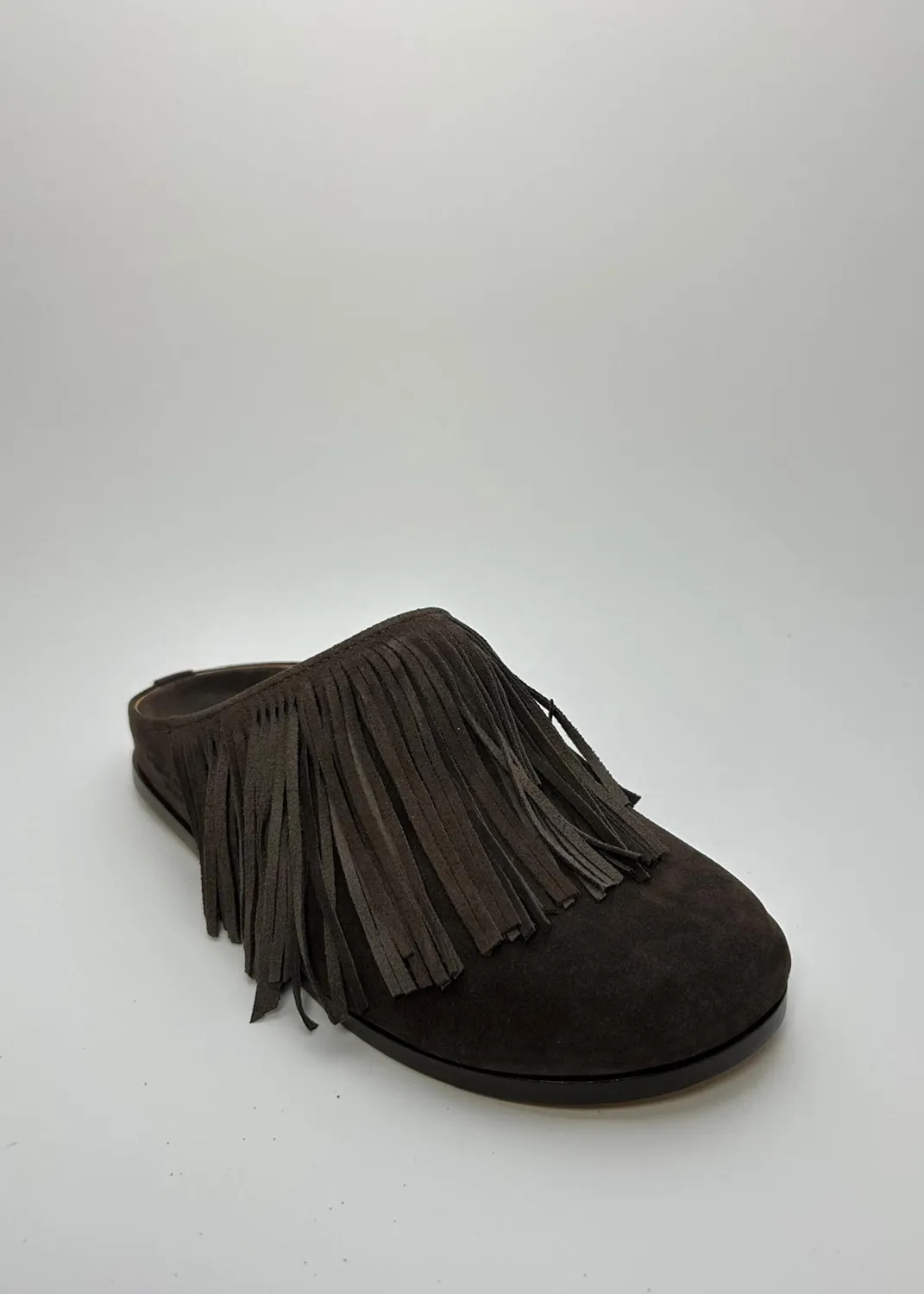 Immagine del retro dell articolo