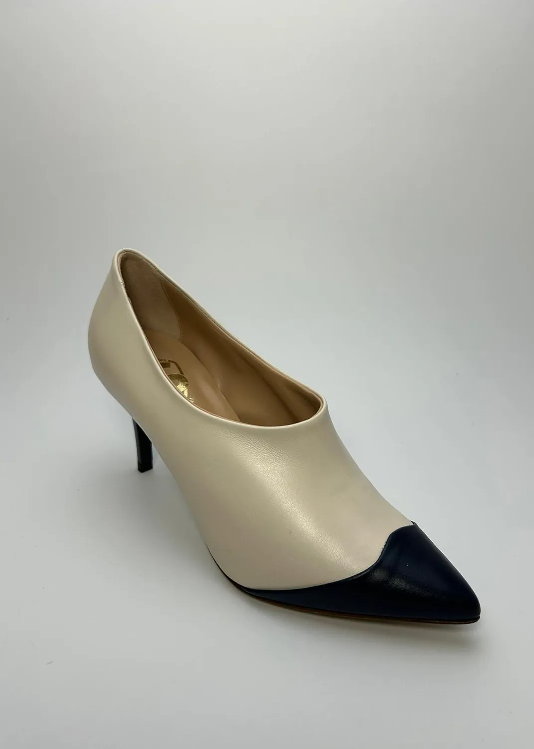 Immagine del retro dell articolo