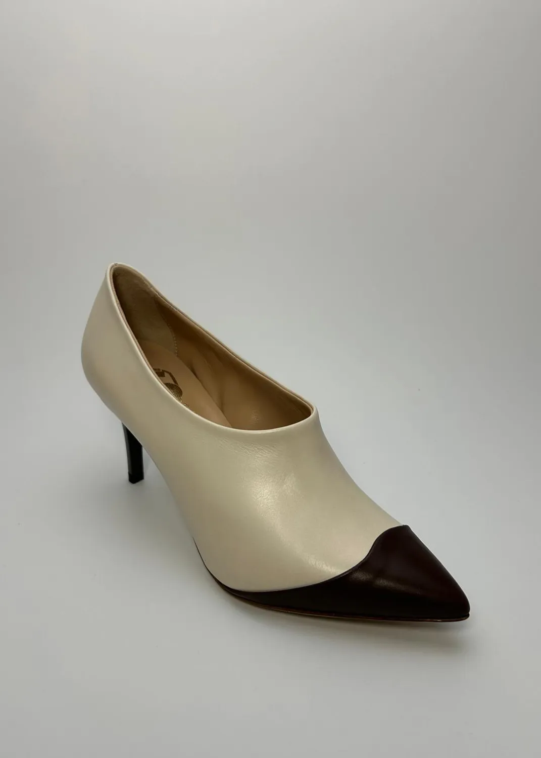 Immagine del retro dell articolo