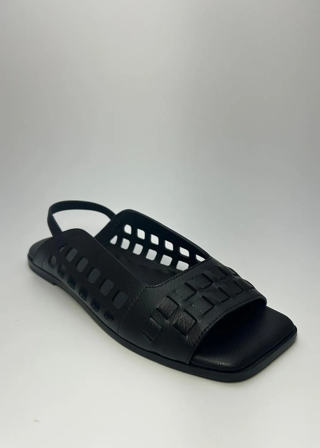 Immagine del retro dell articolo