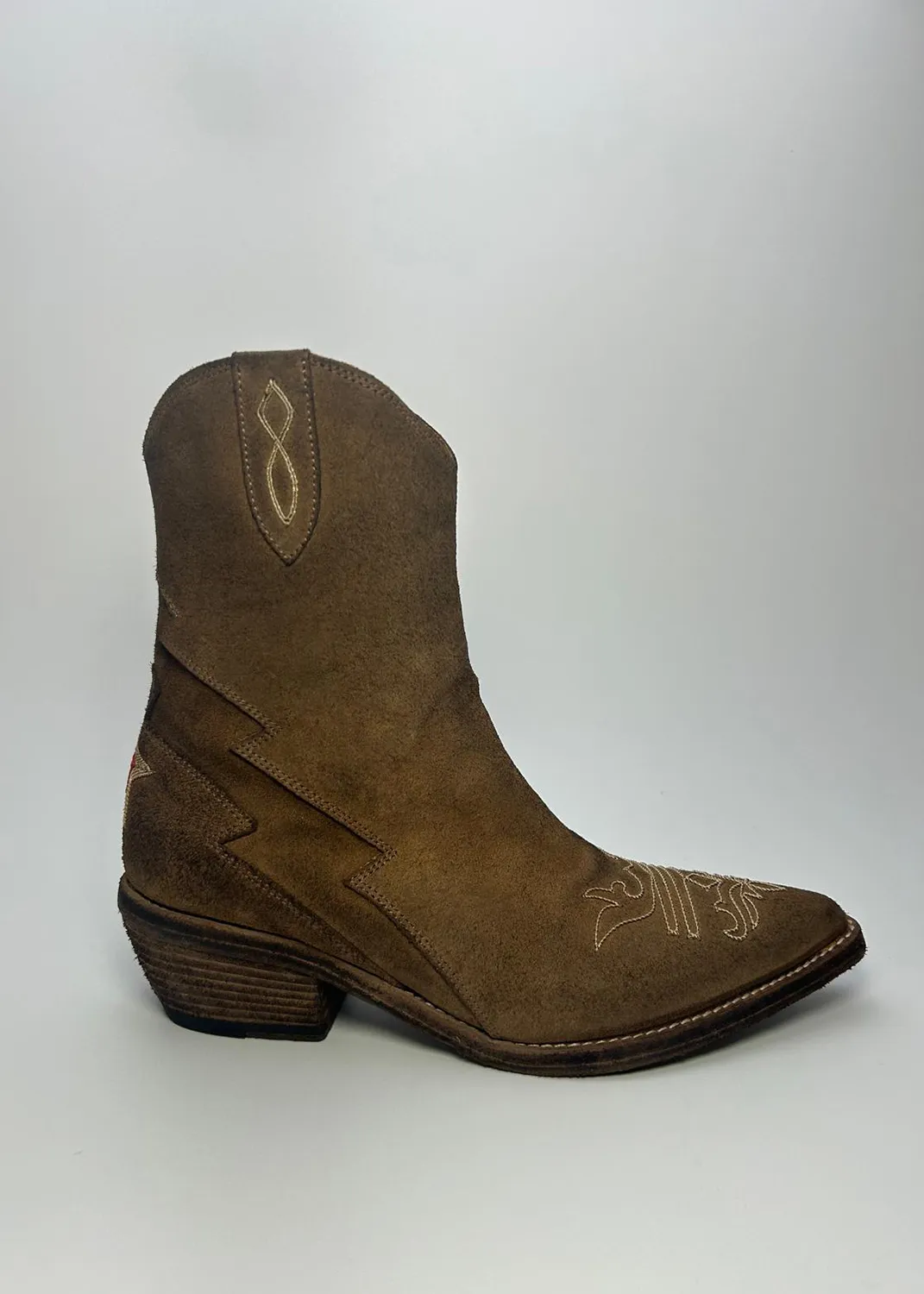 Immagine del prodotto