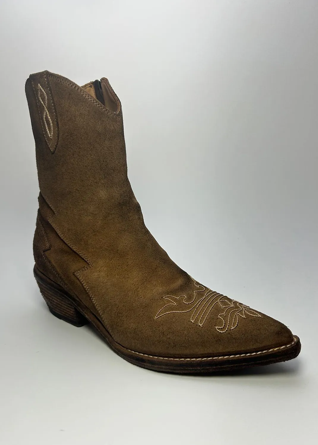 Immagine del retro dell articolo